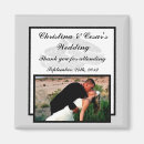 Buscar boda tarjetas anuncios Elegante