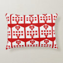 Buscar hoteles cojines Divertido