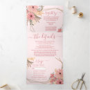 Buscar original tarjetas rsvp Invitados