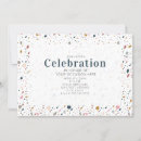 Buscar puertas abiertas invitaciones Fiesta