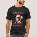 Buscar beagle funny camisetas Divertido