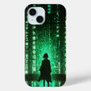 Buscar futurista iphone fundas Videojuego