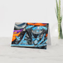 Buscar biker tarjetas Jinete