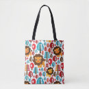 Buscar embroma bolsos Azul