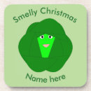 Buscar bruselas posavasos Divertido