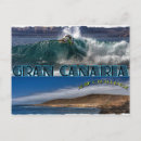 Buscar gran canaria postales Playa