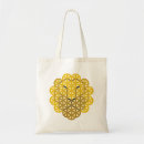 Buscar macho bolsos León