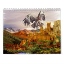 Buscar monstruos calendarios Dragón