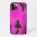 Buscar el agua iphone fundas Naturaleza