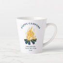 Buscar hogueras tazas Hoguera de smores