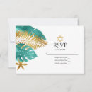 Buscar judío tarjetas rsvp Mitzvah de murciélago