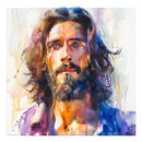 Buscar cristianismo fotografía Cristo
