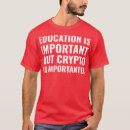 Buscar ether camisetas Vintage