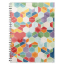 Buscar isométrico cuadernos Textura