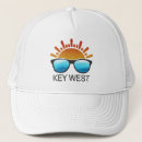 Buscar sol de la florida gorras Para todos