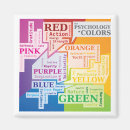 Buscar cajas imanes Arco iris