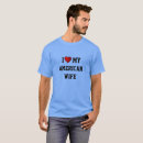 Buscar yo amo camisetas Amar