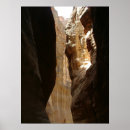 Buscar petra arte Jordania