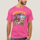 Buscar funny anime camisetas Monstruo