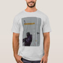 Buscar miles davis camisetas Jazz