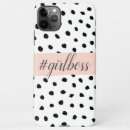Buscar punto negro iphone fundas Para todos