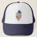 Buscar jersey gorras Estado