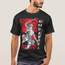 Buscar sharp camisetas Tiburón