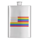 Buscar bandera del orgullo gay petacas Arcoíris