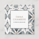 Buscar interés tarjetas de visita Para todos