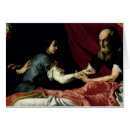 Buscar isaac Padre