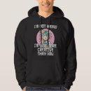 Buscar otaku sudaderas Anime