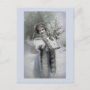 Buscar reina de la nieve postales Para todos