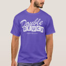 Buscar deuce camisetas Día de san patricio