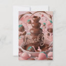 Buscar strawberry tarjetas Simple