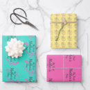 Buscar bonito papel de regalo 8 º valentía