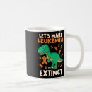 Buscar hematólogo tazas Naranja