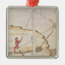 Buscar maquinaria adornos Máquina