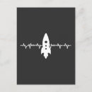 Buscar cohetes postales Para todos