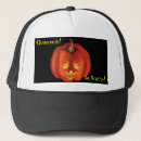 Buscar colmillos camionero gorras Vampiro