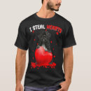 Buscar portugues camisetas Agua