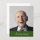 Buscar familia invitaciones Invitados