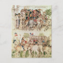 Buscar rey arturo postales 14th