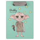 Buscar dobby oficina escuela Mago