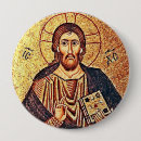 Buscar jesucristo chapas Ortodoxo