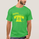 Buscar teléfono camisetas Humor