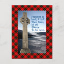 Buscar william wallace postales Glasgow