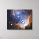 Buscar exterior lienzos Nebulosa