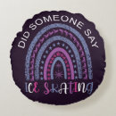 Buscar hielo cojines Invierno