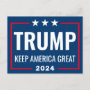 Buscar republican postales Político