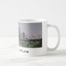 Buscar denver tazas Montañas